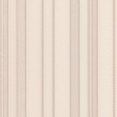 Фото Rasch Maximum 9 901603