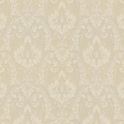 Фото A.S.Creation Charme 37434-1