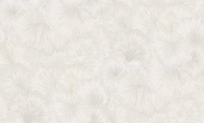 Фото Erismann Fashion for Walls 4 12183-26