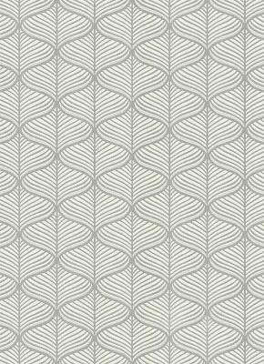 Фото Erismann Peonia 5122-34