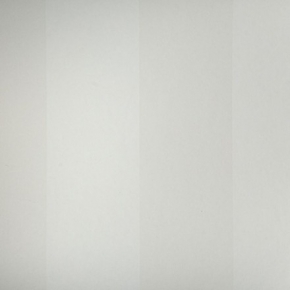 Фото Sandudd Grace 1601