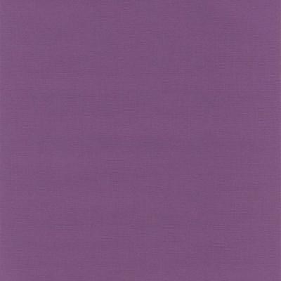 Фото Dekens Poco loco 150-55