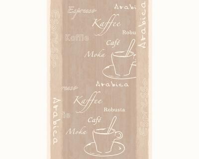 Фото A.S.Creation pop.up panel 942542