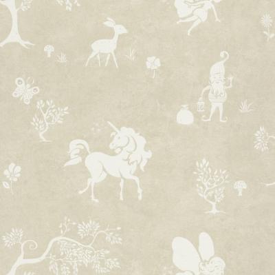 Фото Rasch Bambino 2015 287806