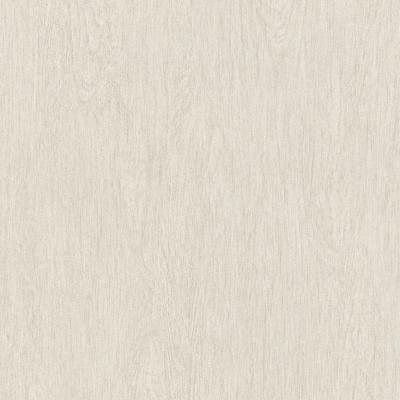 Фото Rasch Freundin 438505