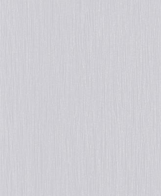 Фото Rasch Shiny Chic 599756