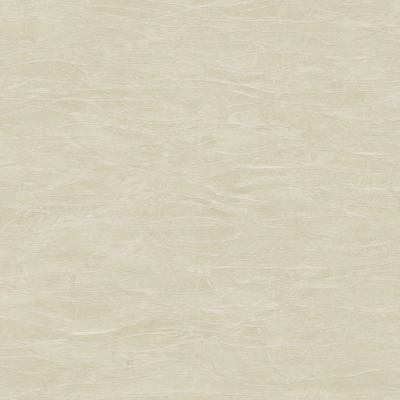 Фото Marburg Opulence 77836