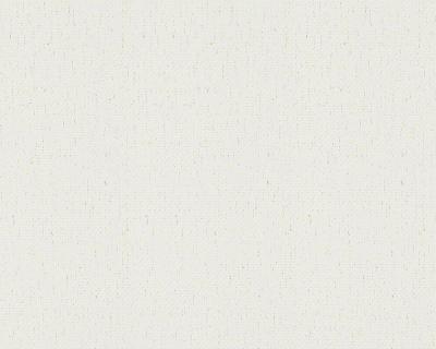 Фото A.S.Creation Hermitage 9 943362