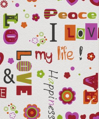 Фото Rasch Kids & Teens 2016 478402