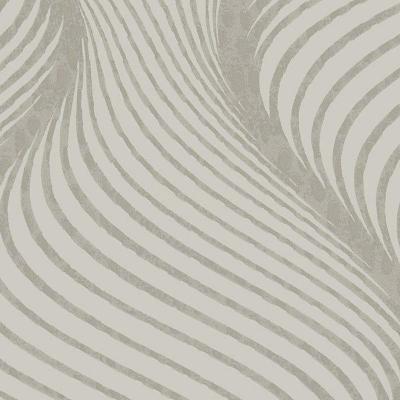 Фото Marburg La Veneziana 3 57904 (91104)