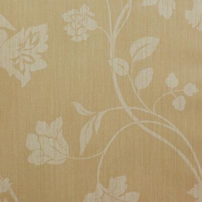 Фото Marburg Astor 50940