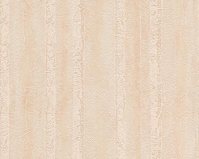 Фото A.S.Creation OK 5 935331