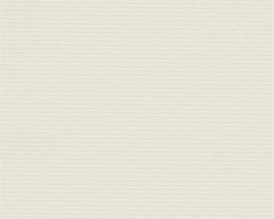 Фото A.S.Creation Fioretto 2 957232