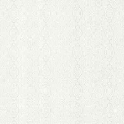 Фото Dekens Absolute 525-02