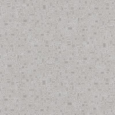 Фото Erismann Glossy 6834-37