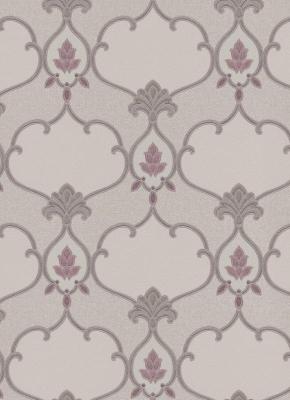 Фото Erismann Josepha 5136-38