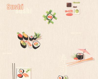 Фото A.S.Creation Decora Natur 4 118011