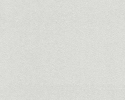 Фото A.S.Creation Meistervlies 4 5703-14 (5776-10)