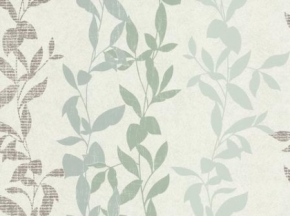 Фото Graham & Brown Eco 18572