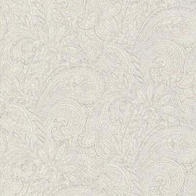 Фото Rasch Kashmir 2019 702125