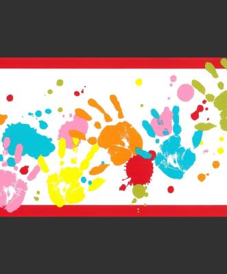 Фото Rasch Selection 232202