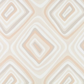 Фото Marburg Panels 51566