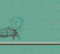 Это мои конфетки