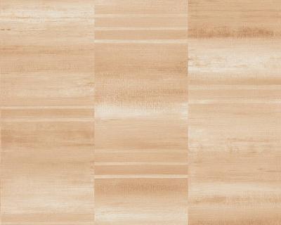 Фото A.S.Creation Revival 34240-3