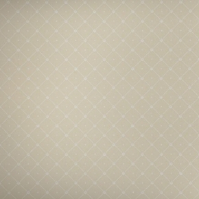 Фото Sandudd Grace 1710