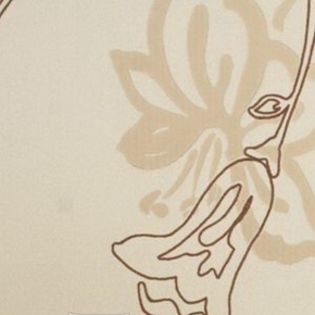 Фото BN International Flair 42703