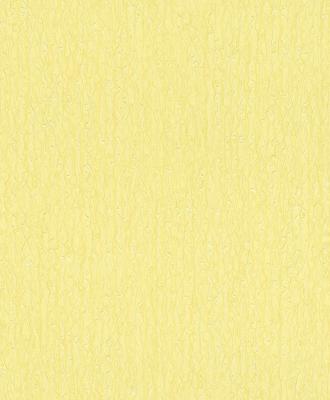 Фото Rasch b.b home passion 2014 452839