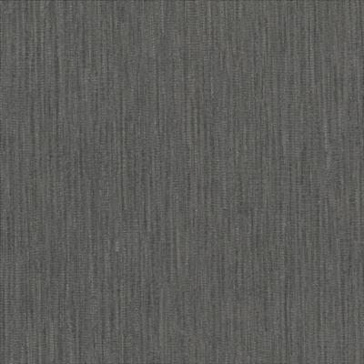 Фото Rasch Maximum 8 685275