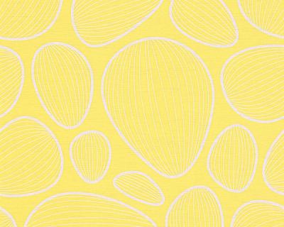 Фото A.S.Creation Artist Edition by Contzen 34122-2