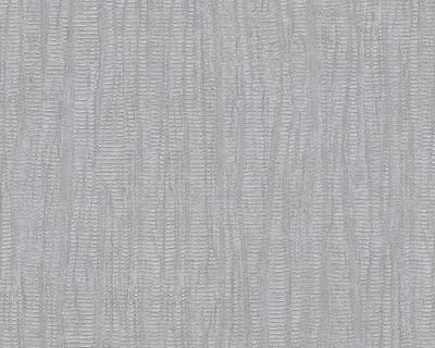 Фото A.S.Creation Saffiano 34061-4