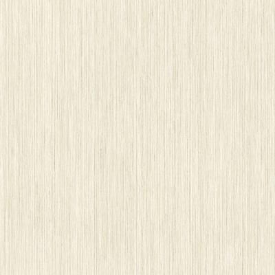 Фото Rasch Perfecto 4 781403