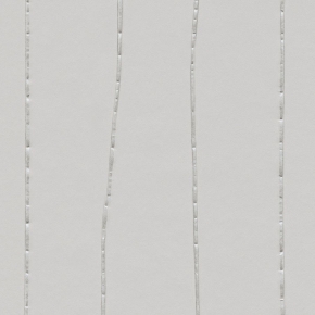 Фото Marburg Crush Lounge 63055