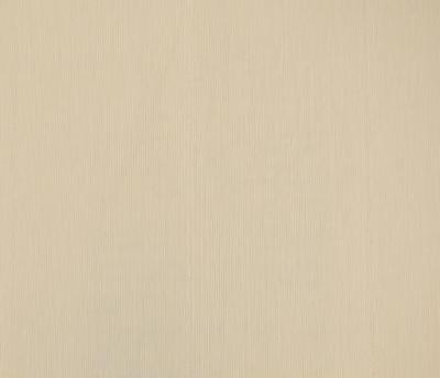 Фото Rasch Sky 090931