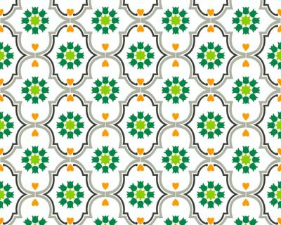 Фото A.S.Creation Cozz 36297-3