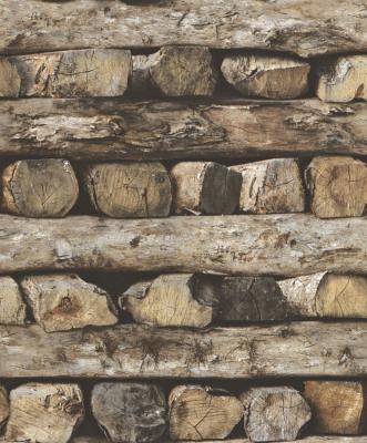 Rasch Modern Surfaces 2 931808