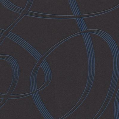 Фото Rasch Modern Update 771381