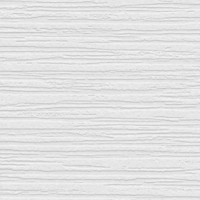 Фото Marburg Patent Decor 9420