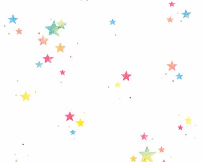 Фото A.S.Creation Esprit Kids V 35696-2