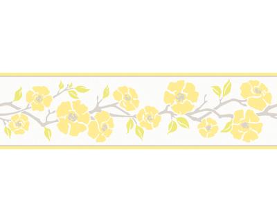 A.S.Creation Esprit 6 220011