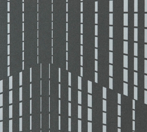 Фото BN International Inspire 45392