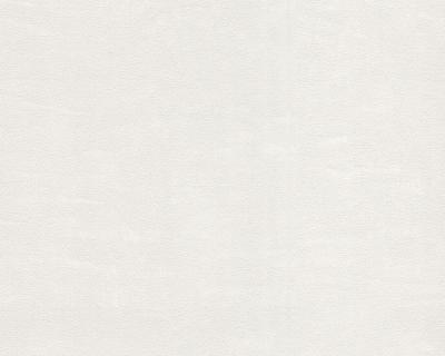 Фото A.S.Creation Esprit 8 939111