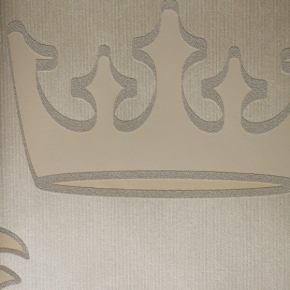 Фото Marburg Ulf Moritz Charisma 78789