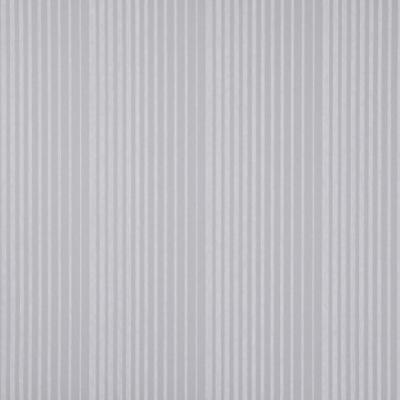 Фото Sandudd White and Grey 2911-5