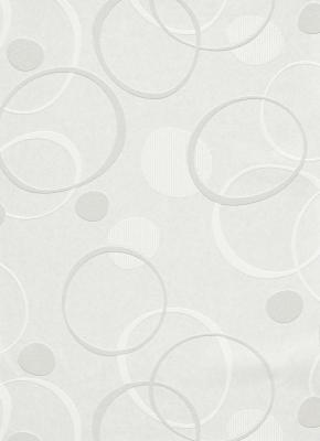 Фото Erismann RollOver 4038-10 (4038-01)