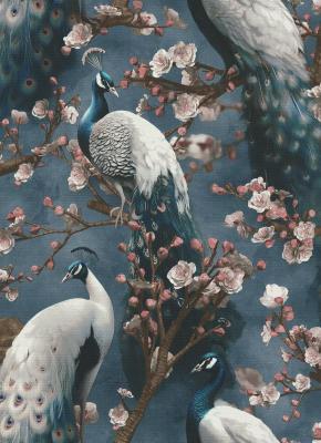 Фото Erismann Play of Light 12200-08