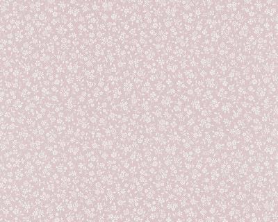 Фото A.S.Creation Fleuri Pastel 937662